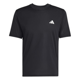adidas Workout Essentials Base T-Shirt T-Shirt Homme