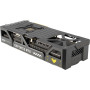 ASUS TUF Gaming GeForce RTX 5090 32GB GDDR7 OC Edition – Carte Graphique Gaming (PCIe 5.0, HDMI, Display 2.1, 3.6 Slot, Ventilat