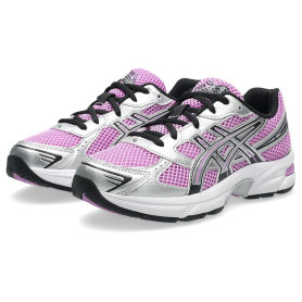 ASICS Gel 1130 GS 1204A163101, Basket