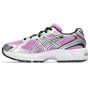 ASICS Gel 1130 GS 1204A163101, Basket