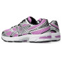 ASICS Gel 1130 GS 1204A163101, Basket