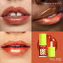 NYX Professional Makeup Coffret 3 Pièces Caramelt Mami Hydratation 50ml
