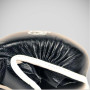Fairtex Gants de boxe MMA Noir