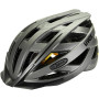 uvex City i-vo MIPS