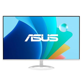 ASUS EyeCare VZ249HG-W écran Plat de PC 60,5 cm (23.8")