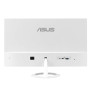 ASUS EyeCare VZ249HG-W écran Plat de PC 60,5 cm (23.8")