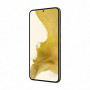 Samsung Galaxy S22 Plus 128 Go Phantom Noir Double SIM (SIM + ESIM) (renouvelé)