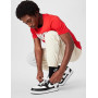 Nike Court Vision Lo Chaussures bassesHomme
