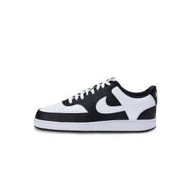 Nike Court Vision Lo Chaussures bassesHomme