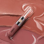 KIKO Milano Unlimited Double Touch 131 | Rouge À Lèvres Liquide En 2 Étapes, Fini Lumineux. Tenue Jusqu’À 12 Heures. Base Coloré