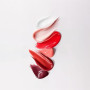 KIKO Milano Unlimited Double Touch 131 | Rouge À Lèvres Liquide En 2 Étapes, Fini Lumineux. Tenue Jusqu’À 12 Heures. Base Coloré