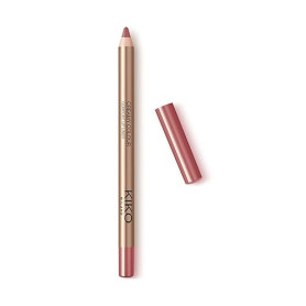 KIKO Milano Creamy Colour Comfort Lip Liner 05 | Crayon à Lèvres Longue Tenue
