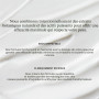 Naturium The Glow Getter Gel douche hydratant multi-huiles, nettoyant doux, 480 ml