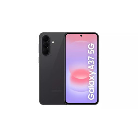 Samsung Galaxy A37 5G Graphite 8 Go 256 Go AMZ