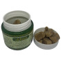 Hiltite Morceau - Hiltyte- Asafoetida - haltite ase fétide - hantite