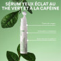 innisfree - Sérum Yeux Regard Illuminant au Thé Vert Roll-on - 10ml | Hydrate, Illumine et Décongestionne Contour de l'œil, Anti