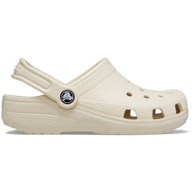 Crocs Classic 10001001, Sabots