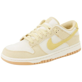 Nike W Dunk Low Nn Se SneakerFemme