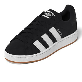 adidas Campus 00s J HQ6638 Chaussures de sport
