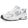 New Balance 530 SneakerMixte