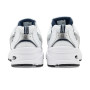 New Balance 530 SneakerMixte