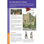 Le dictionnaire Larousse Junior et son dictionnaire en ligne - 7/11 ans - CE/CM