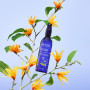 Melvita - Eau Florale, Tonifie et Rafraîchit la peau, 100% Naturelle, Idéale pour Tous types de peau, Certifiée bio, Fabriquée e