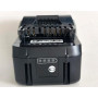 BSL1850 Batterie pour Hitachi BSL1830 BSL 1815 BSL1815X BSL1815S BSL1830C BSL 1830 BSL 1850 330139 330557 339782 18V 5000mAh