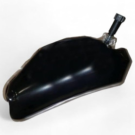 Réservoir Poche Additif Pochette de Cerine Fap Filtre à Particules compatible C3 Aircross C3 Picasso C4 Cactus C-Elysée 2008 208