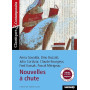 Nouvelles à chute 1 - Classiques et Contemporains