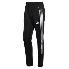 adidas Men's Pantalon D’ENTRAÎNEMENT Maille 3 Bandes Essentials All-Set