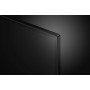 LG TV UHD AI 2025 | 65UA73 | 65'' (164 cm) | 4K UHD | HDR10 | WebOS 25 | Alexa, Google Assistant | Netflix Disney+ Canal+ Prime