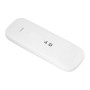 Adaptateur réseau USB 4G LTE, routeur/Modem sans Fil, clé USB Compatible avec l'asie du Sud-Est, l'Afrique et Le Moyen-Orient (s