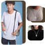 FENGCHUANG 3 Pièces Ensemble D'accessoires de Football, Bracelet C r7, Bracelet de Football pour Garçon, Pendentif Maillot, Coll