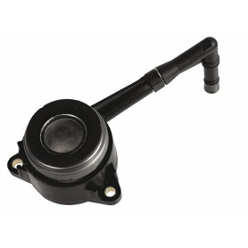 SACHS 3182 600 241 Butée Hydraulique (Csc) pour Volkswagen Polo III (6R1, 6C1) 2009-2022 et autres véhicules