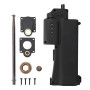70111a Starter électrique électrique pour le Starter HSP 540 MOTEUR 1/10 RC CAR MOTEUR POWERTER POWERTER ELECTRICAL POWERTER POW