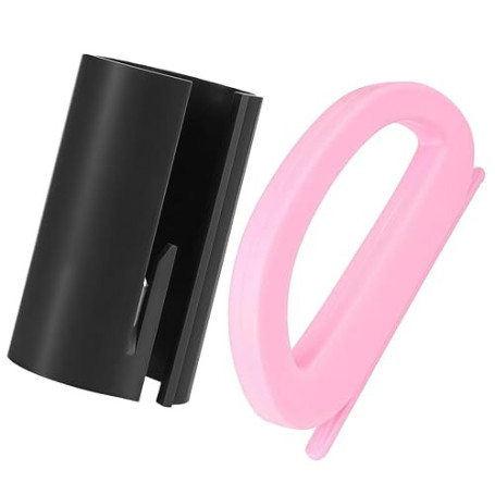 2 PCS Coupe-Papier D'Emballage Coulissant,Massicot à Papier Cadeau pour Découpe Précise et Sécurisée,Outil D'Emballage pour Noël