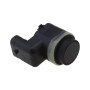 eMagTech Capteur de Stationnement PDC de Rechange 66202180495 66202151635 66209139867 Compatible avec BMW E60 E61 E66 E83 E90 X3