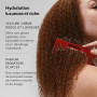 Olaplex N°5Curl Bond Shaper™ Hydrating Curl Conditioner