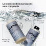Olaplex N°5Curl Bond Shaper™ Hydrating Curl Conditioner