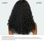 Olaplex N°5Curl Bond Shaper™ Hydrating Curl Conditioner