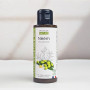 Huile végétale de Neem - Melia azadirachta seed oil - 100% naturelle - Origine Inde - 100ml - PROPOS'NATURE