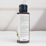 Huile végétale de Neem - Melia azadirachta seed oil - 100% naturelle - Origine Inde - 100ml - PROPOS'NATURE