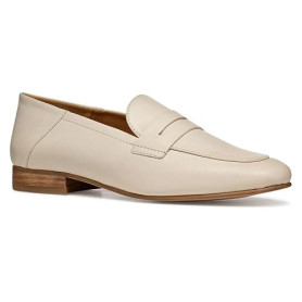 Geox D Mantinea A FlâneurFemme