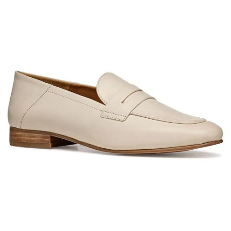 Geox D Mantinea A FlâneurFemme