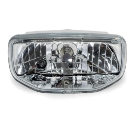 Piaggio Phare pour Typhoon 50, 581578