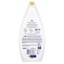 DOVE Gel Douche Essentiel Gourmand - Lot de 2x450ml