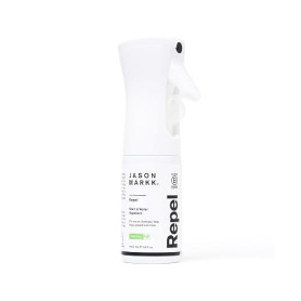 Jason Markk Repel Stain Repellent