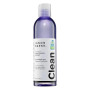 Shoe Cleaner Jason Markk Premium Shoe Solution 236ml