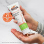 Palmers Cocoa Body Formula Crème de massage pour les vergetures 125 g